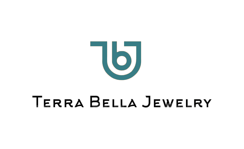 to Terra Bella Jewelry! Terra Bella Jewelry News blog