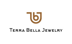 Terra Bella Jewelry logo