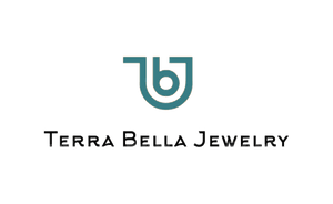 Welcome to Terra Bella Jewelry!